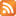 Feliratkozás RSS - Híreink csatornájára